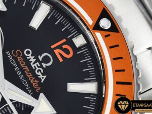 OMG0522D - P-Ocean Chrono Org SSSS BlackOrg JHF A7750 Mod9900 - 02.jpg